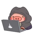 👨‍💻