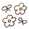 🌸