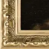 🖼️