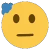 🤡