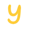 💛