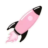 🚀
