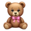 🧸