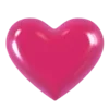 💖