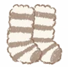 🧦