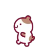 ⭐