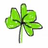 ☘️