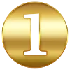 1️⃣
