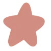 ⭐️