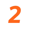 2️⃣