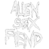👽
