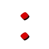 🔴