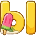 🔤