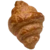 🥐