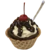 🍨