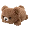 🧸