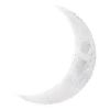 🌙