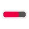 🔺