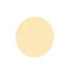 ⚪️