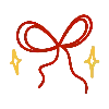 🎗️