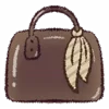 👜
