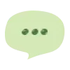 💭