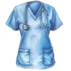 👩‍⚕️