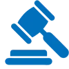 🧑‍⚖️