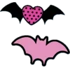 🦇