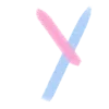 🔠