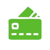 💳