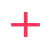 ➕