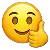 🙂