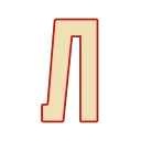 🔴