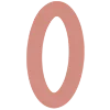 0️⃣