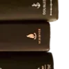📖
