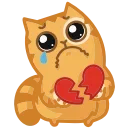 💔