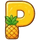 🔤
