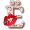 💋
