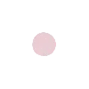 🔘