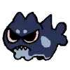 🦈