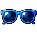 👓