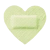 💚