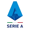 🇮🇹