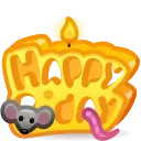 🕯
