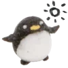 🐧