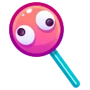 🍭