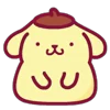 ⭐