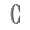 🫥