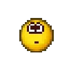 ✋